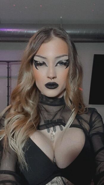 taylorr.reneaa