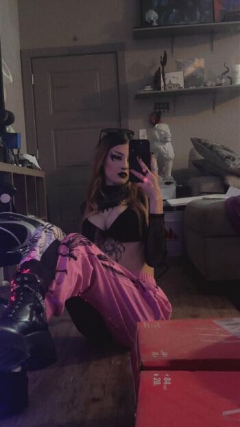 taylorr.reneaa
