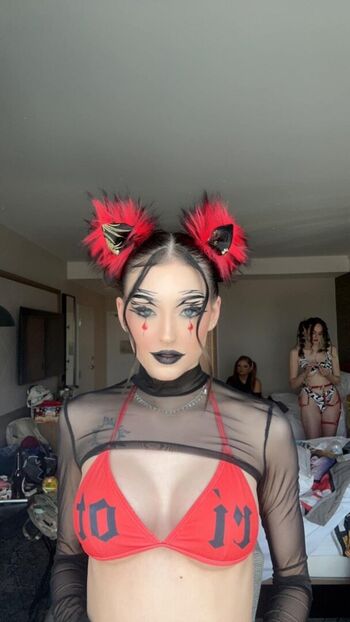 Leaked Taylorr reneaa private photo viral onlyfans