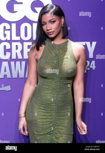 TaylorRooks