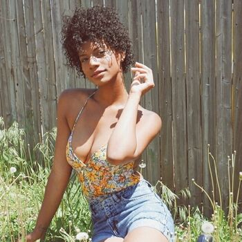 TaylorRooks