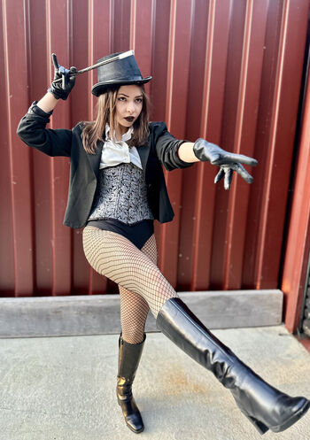 TaylorsTavernTales