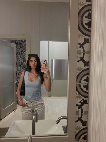 tayloryorktamayo