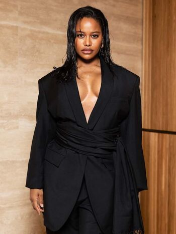 Leaked Taylour paige private photo viral onlyfans