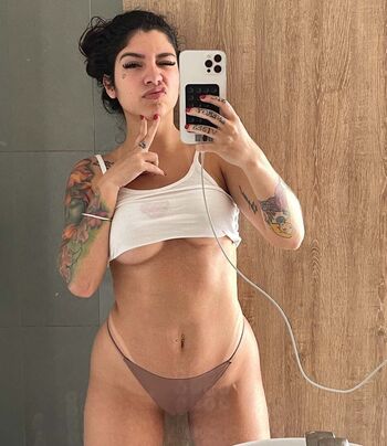 Taysha Sativa