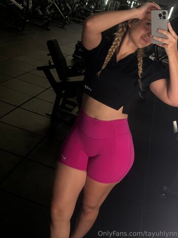 tayuhlynn