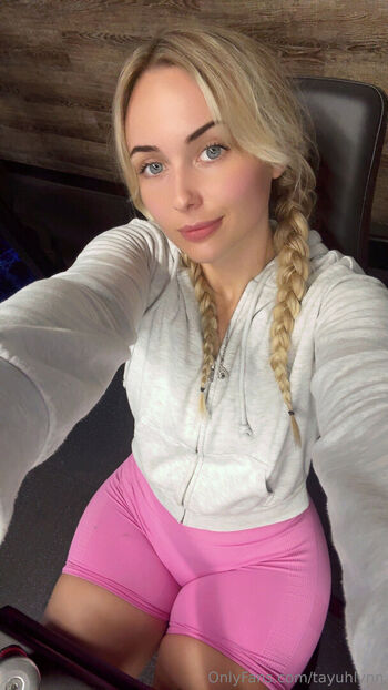 tayuhlynn