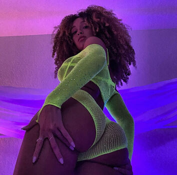 tazsangelsuncensored