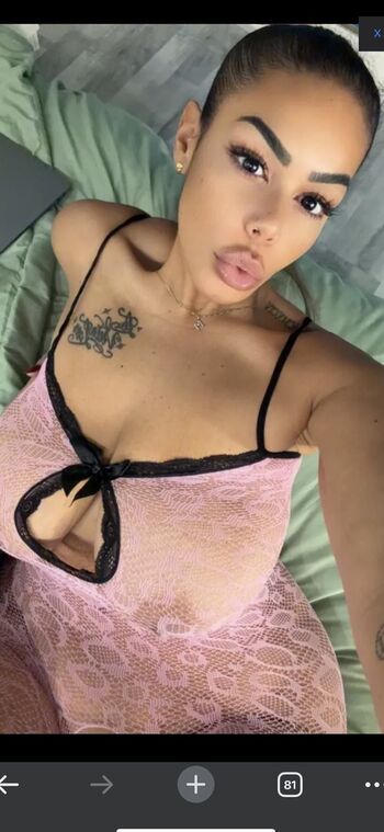 tchikita_k