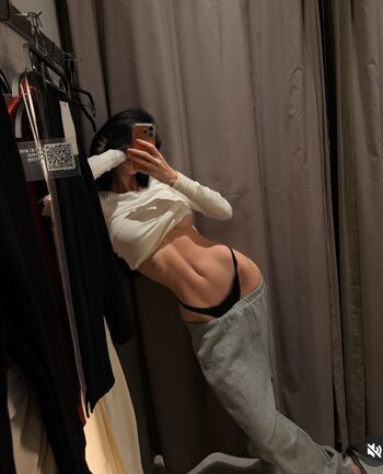 Leaked Tea despotovic private photo viral onlyfans