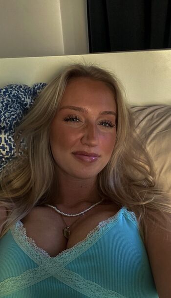 Leaked Tea hemberg private photo viral onlyfans
