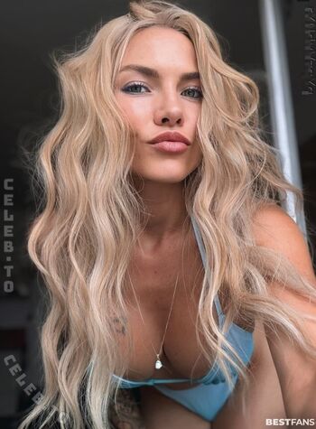 Leaked Teacher ana page private photo viral onlyfans