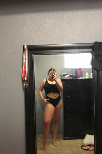 Leaked Teachers page private photo viral onlyfans