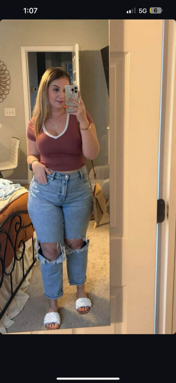 Leaked Teachers private photo viral onlyfans