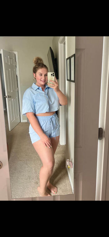 Leaked Teachers private photo viral onlyfans