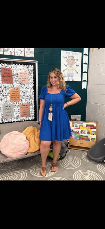 Teachers