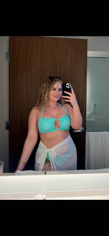 Leaked Teachers private photo viral onlyfans