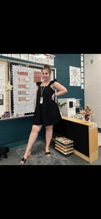 Teachers