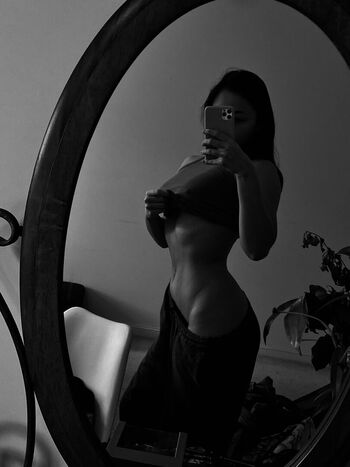 Leaked Teagan kaye private photo viral onlyfans