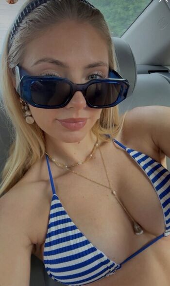 Teaganmills
