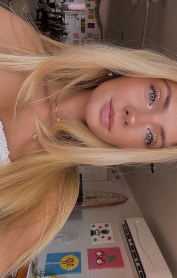 Teaganmills