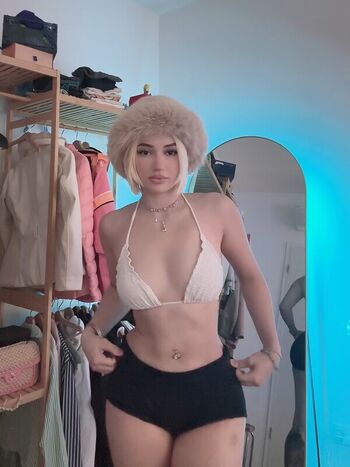 Tealphoeniks