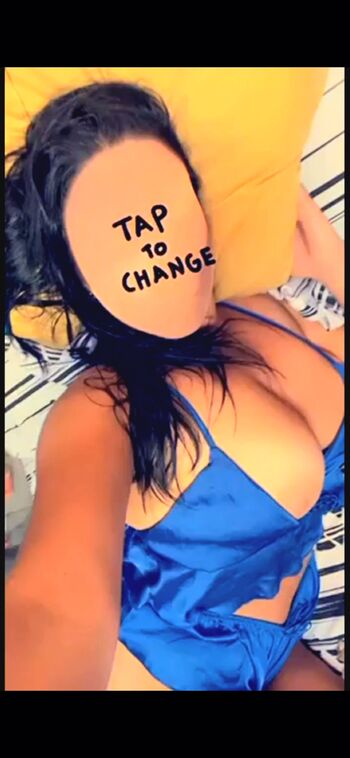 Leaked Teamauka private photo viral onlyfans