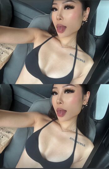 teannaho_