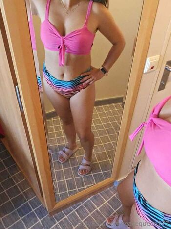 Tease Queen