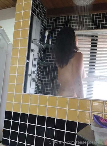Leaked Tease queen private photo viral onlyfans