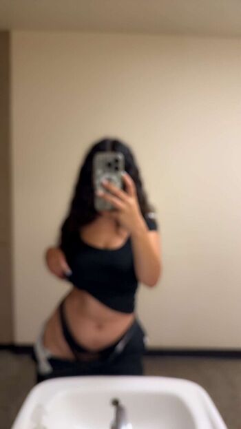 Leaked Teaseme private photo viral onlyfans