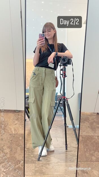 tech_like_vera