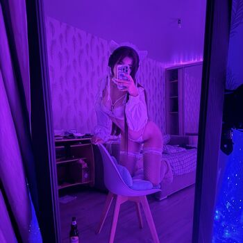 technolightss