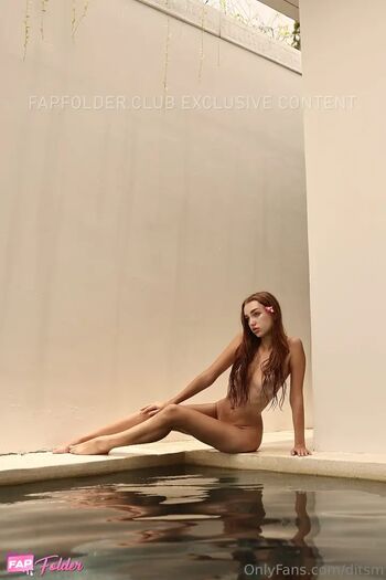 Leaked Teeenlola private photo viral onlyfans