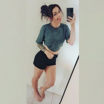 Leaked Teegy carmichael private photo viral onlyfans