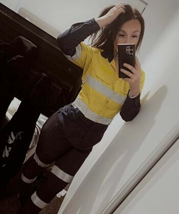 Leaked Teegy carmichael private photo viral onlyfans