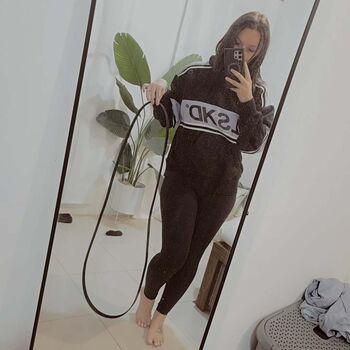 Leaked Teegy carmichael private photo viral onlyfans