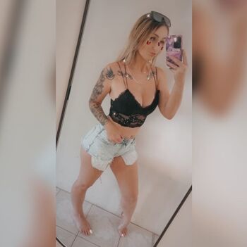 Leaked Teegy carmichael private photo viral onlyfans