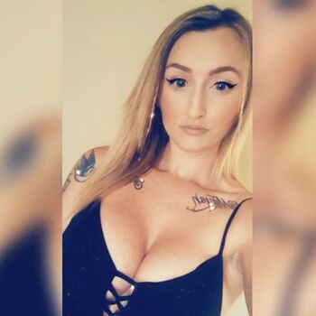 Leaked Teegy carmichael private photo viral onlyfans