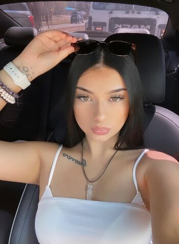 Leaked Teen emma private photo viral onlyfans