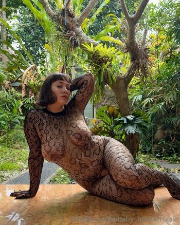 Leaked Teena chaste private photo viral onlyfans