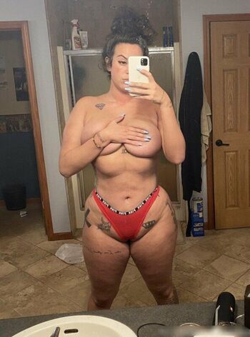 Leaked Teenagefreak private photo viral onlyfans