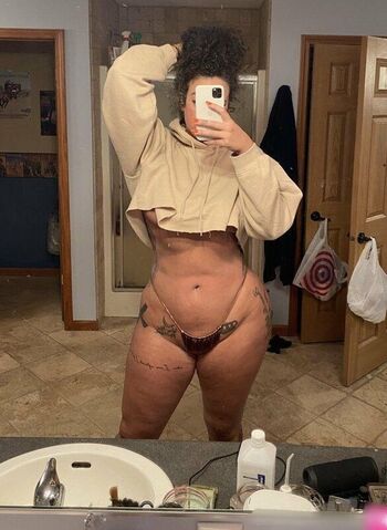 teenagefreak18