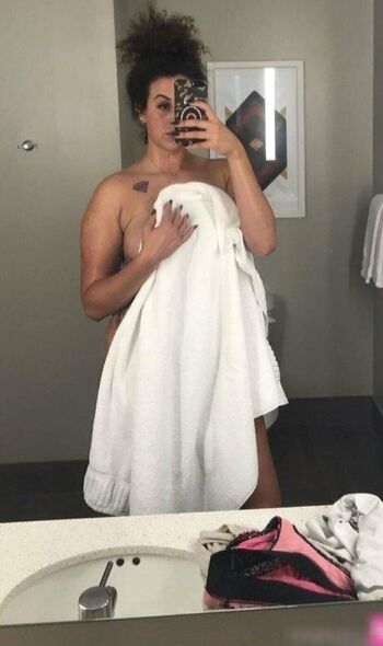 Leaked Teenagefreak private photo viral onlyfans