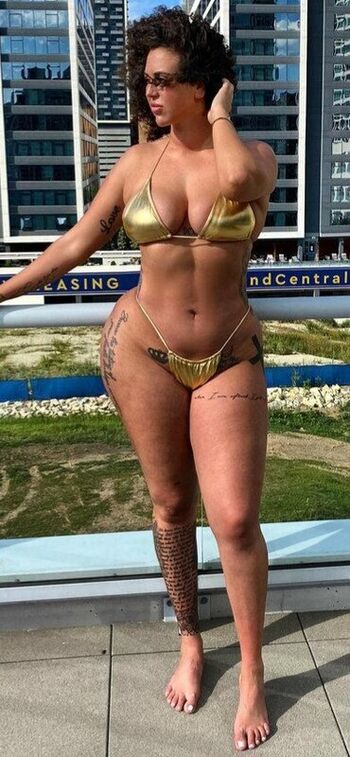 teenagefreak18