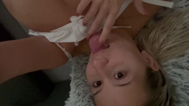 Leaked Teenmarvel  page private photo viral onlyfans