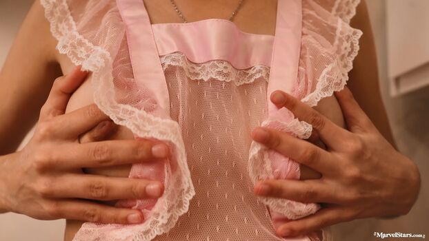 Leaked Teenmarvel  page private photo viral onlyfans