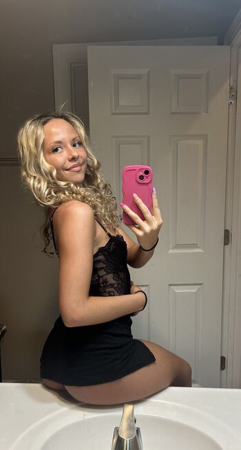 Leaked Teensy mia private photo viral onlyfans