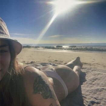 Leaked Teesh private photo viral onlyfans