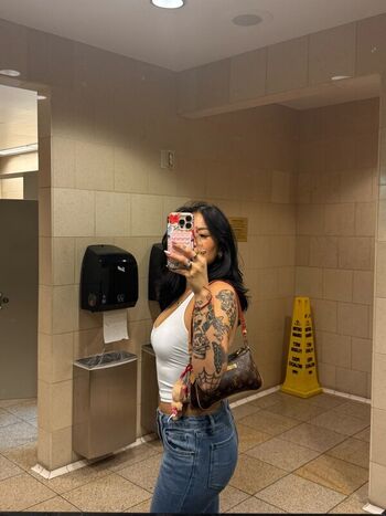 Leaked Teesh private photo viral onlyfans